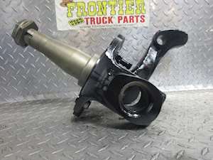 NTO Eaton RH Spindle