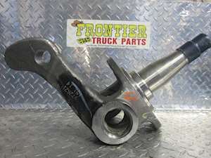 New Eaton RH Spindle