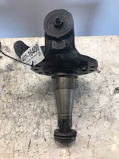 Used Passenger Side Eaton Spindle