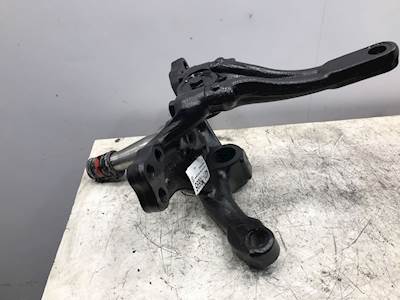 NTO Driver Side Eaton Spindle