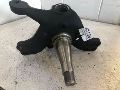 NTO Eaton D-14611 Driver Side Spindle