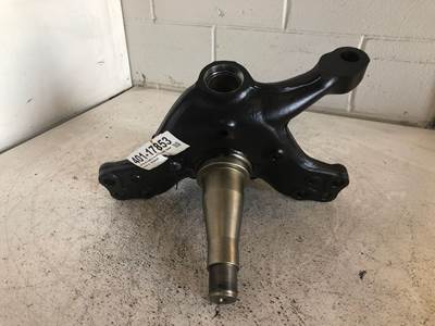 NTO Eaton D-14611 Passenger Side Spindle