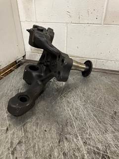 Used Eaton Passenger Side Spindle