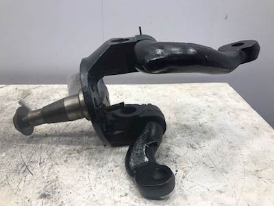 Used Driver Side Eaton Spindle