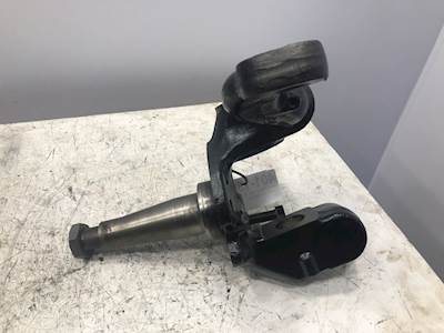 Used Passenger Side Eaton Spindle