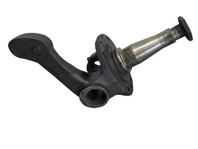 Used Eaton E-1200i Passenger Side Spindle