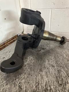Used Eaton Passenger Side Spindle