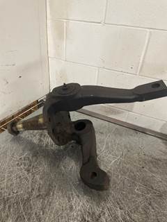 Used Eaton Driver Side Spindle