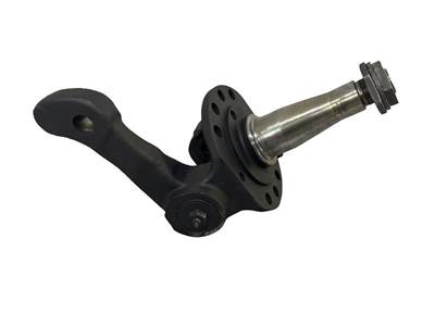 Used Eaton Passenger Side Spindle