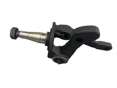 Used Eaton Driver Side Spindle