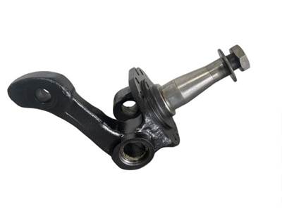 Used Eaton  E-1202I Passenger Side Spindler
