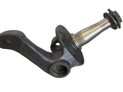 Used Eaton Passenger Side Spindle