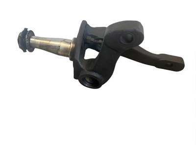 Used Eaton Driver Side Spindle