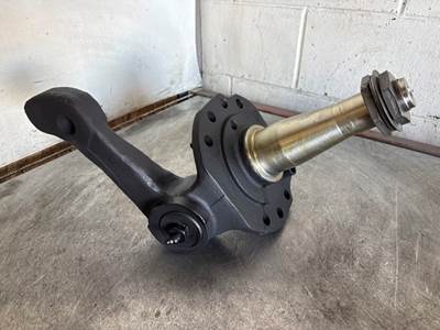 Used Eaton Passenger Side Spindle