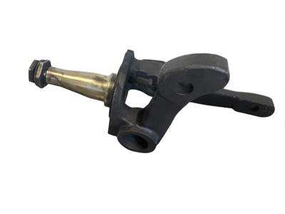 Used Eaton Driver Side Spindle