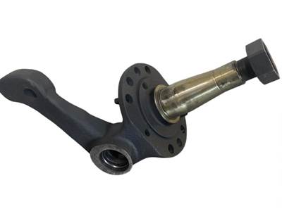 Used Eaton Passenger Side Spindle