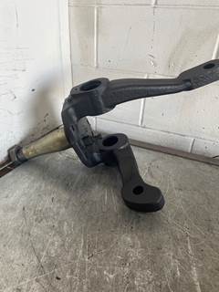 Used Eaton Driver Side Spindle