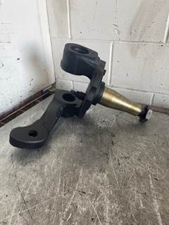 Used Eaton Passenger Side Spindle