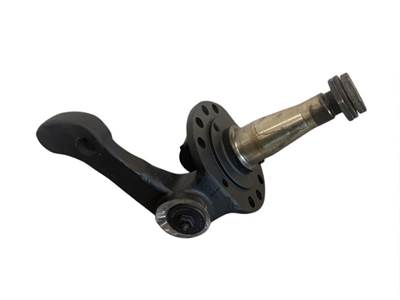 Used Eaton Passenger Side Spindle