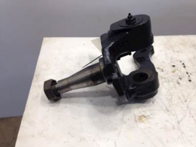 Used Eaton RH Spindle