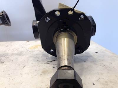 Used E1200I Eaton  RH Spindle