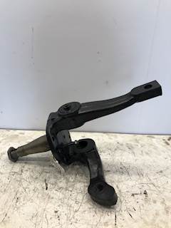 Used Eaton Driver Side Spindle