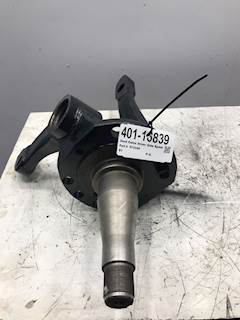 Used E1200I Eaton Driver Side Spindle