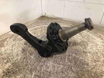Used Eaton Passenger Side Spindle