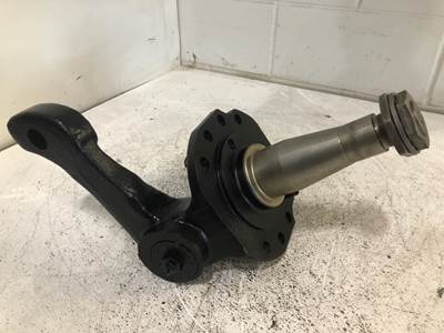 Used Eaton E1200I Passenger Side Spindle