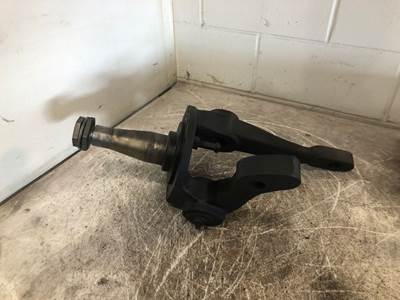 Used Eaton Driver Side Spindle