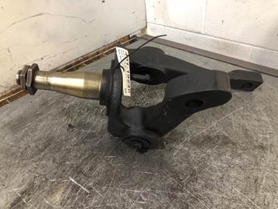Used Eaton Driver Side Spindle