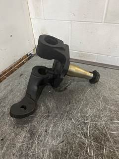 Used Eaton Passenger Side Spindle