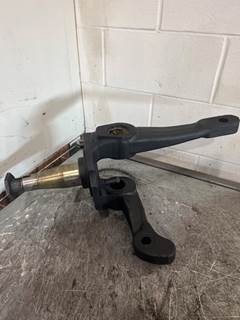 Used Eaton Driver Side Spindle