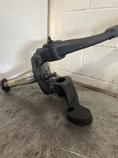 Used Eaton Driver Side Spindle