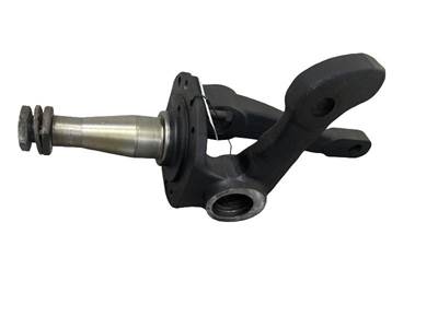 Used Eaton Driver Side Spindle