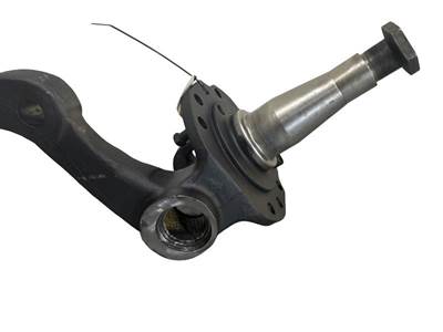 Used Eaton Passenger Side Spindle