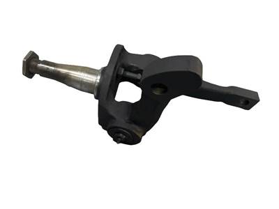 Used Eaton E1200I Driver Side Spindle