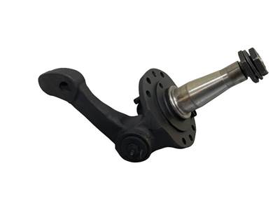 Used Eaton E1200i Passenger Side Spindle