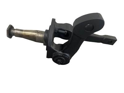 Used Eaton E1200i Drive Side Spindle