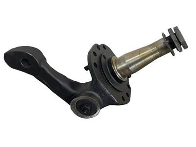 Used Eaton E1200i Passenger Side Spindle