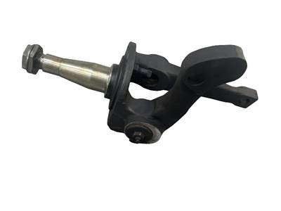 Used Eaton Driver Side Spindle