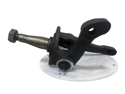 Used Eaton E1200i Drive Side Spindle