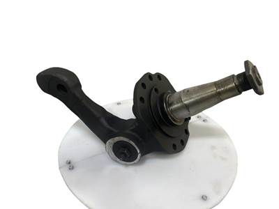 Used Eaton E1200i Passenger Side Spindle