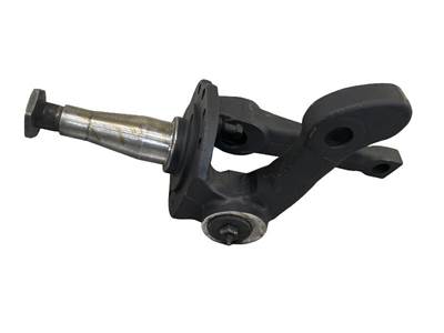 Used Eaton E1200I Driver Side Spindle