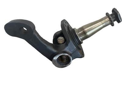 Used Eaton E1200I Passenger Side Spindle