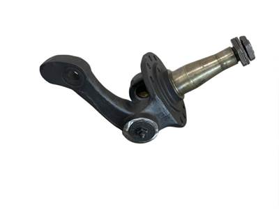 Used Eaton E1200i Passenger Side Spindle