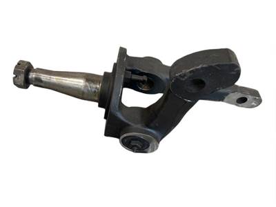 Used Eaton Driver Side Spindle