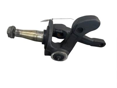 Used Eaton E1320I Driver Side Spindle