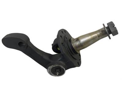 Used Eaton E1200I Passenger Side Spindle