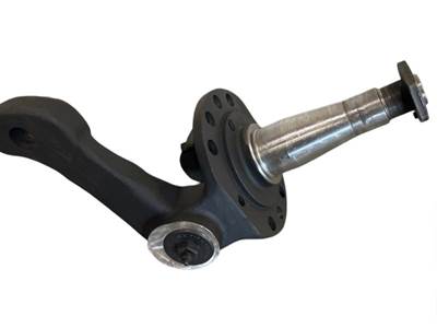 Used Eaton E1200I Passenger Side Spindle